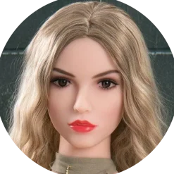 marielove dolls Marielove Dolls|Köpfe Von Sexpuppen|Darma Kopf
