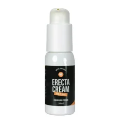 Morningstar Drogerie Speziell Für Männer|Devils Candy Erecta Cream