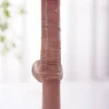 marielove Realistischer Dildo|Shemale Sexpuppen|Dildo Insert für Sex Puppe