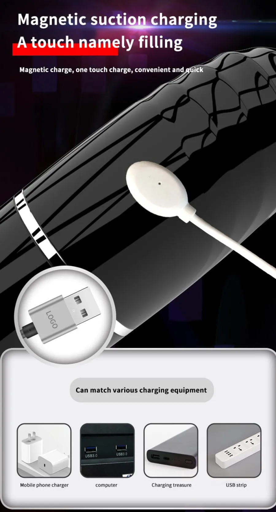 marielove Taschenmuschi|Blowjob Masturbator|Elektrischer Masturbator Blowjob Simulator App Steuerung