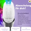 marielove für neuen schwung. Taschenmuschi|Blowjob Masturbator|Elektrischer Masturbator JE-F017Pro
