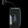 marielove für neuen schwung. Taschenmuschi|Blowjob Masturbator|Elektrischer Masturbator JE-F016
