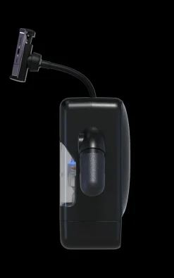 marielove für neuen schwung. Taschenmuschi|Blowjob Masturbator|Elektrischer Masturbator JE-F016