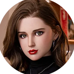 marielove dolls Köpfe Von Sexpuppen|Elizabeth-Yaretzi Kopf