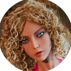 marielove dolls Marielove Dolls|Köpfe Von Sexpuppen|Erika-Gracia Kopf