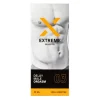 Morningstar Drogerie Speziell Für Männer|Extreme Delay Gel