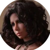 marielove dolls Marielove Dolls|Köpfe Von Sexpuppen|Ginalyn Sister Kopf