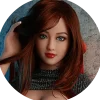 marielove dolls Marielove Dolls|Köpfe Von Sexpuppen|Giulia Kopf