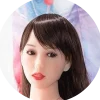 marielove dolls Marielove Dolls|Köpfe Von Sexpuppen|Gretje Kopf