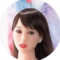 marielove dolls Marielove Dolls|Köpfe Von Sexpuppen|Gretje Kopf