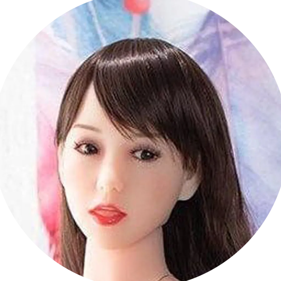 marielove dolls Marielove Dolls|Köpfe Von Sexpuppen|Gretje Kopf