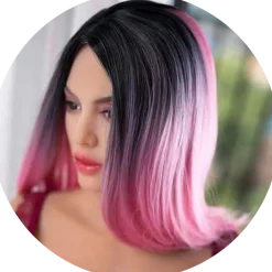 marielove dolls Marielove Dolls|Köpfe Von Sexpuppen|Heidi Kopf