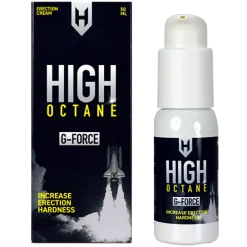 Morningstar Drogerie Speziell Für Männer|High Octane G-Force