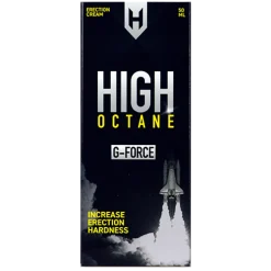Morningstar Drogerie Speziell Für Männer|High Octane G-Force