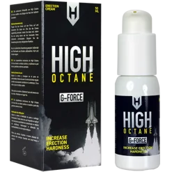 Morningstar Drogerie Speziell Für Männer|High Octane G-Force