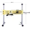 Hi Smith Fickmaschine|Vibrator Mit Fernbedienung|Fickmaschine Sexmaschine div. Farben zur Wahl