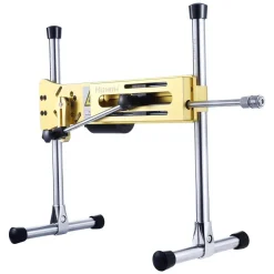 Hi Smith Fickmaschine|Vibrator Mit Fernbedienung|Fickmaschine Sexmaschine div. Farben zur Wahl