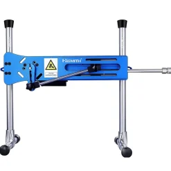 Hi Smith Fickmaschine|Vibrator Mit Fernbedienung|Fickmaschine Sexmaschine div. Farben zur Wahl