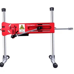 Hi Smith Fickmaschine|Vibrator Mit Fernbedienung|Fickmaschine Sexmaschine div. Farben zur Wahl