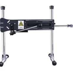 Hi Smith Fickmaschine|Vibrator Mit Fernbedienung|Fickmaschine Sexmaschine div. Farben zur Wahl