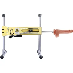 Hi Smith Fickmaschine|Vibrator Mit Fernbedienung|Fickmaschine Sexmaschine div. Farben zur Wahl
