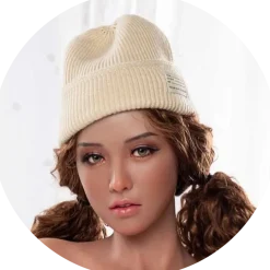 marielove dolls Köpfe Von Sexpuppen|Indie-Kenzie Kopf