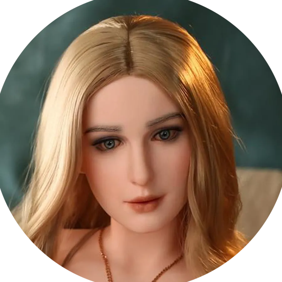 marielove dolls Marielove Dolls|Köpfe Von Sexpuppen|Jayda-Sariyah Kopf