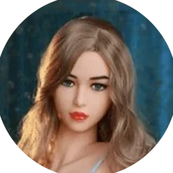 marielove dolls Marielove Dolls|Köpfe Von Sexpuppen|Jenifer Kopf