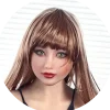 marielove dolls Marielove Dolls|Köpfe Von Sexpuppen|Jesse Kopf
