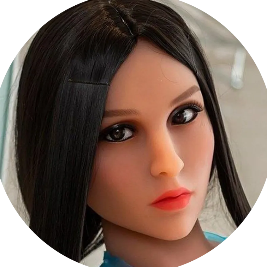 marielove dolls Marielove Dolls|Köpfe Von Sexpuppen|Jordan Kopf