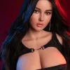marielove dolls Zierliche Sexpuppen|Liebespuppen|Joyce-Rosanna