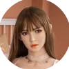 marielove dolls Marielove Dolls|Köpfe Von Sexpuppen|Judy-Paya Kopf
