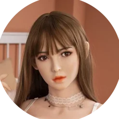 marielove dolls Marielove Dolls|Köpfe Von Sexpuppen|Judy-Paya Kopf