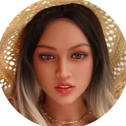 marielove dolls Marielove Dolls|Köpfe Von Sexpuppen|Julissa-Parker Kopf