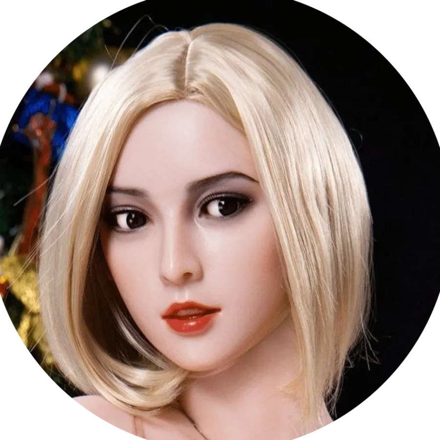 marielove dolls Marielove Dolls|Köpfe Von Sexpuppen|Karolina Kopf