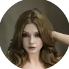 marielove dolls Marielove Dolls|Köpfe Von Sexpuppen|Leni-Treasure Kopf