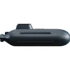 Leten Taschenmuschi|Blowjob Masturbator|Submarine Teleskop-Vibrationsgeräusch-Masturbator