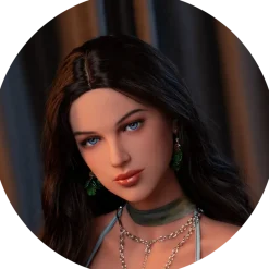 marielove dolls Marielove Dolls|Köpfe Von Sexpuppen|Lorelei-Riley Kopf