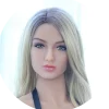 marielove dolls Marielove Dolls|Köpfe Von Sexpuppen|Lydia Kopf