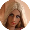 marielove dolls Köpfe Von Sexpuppen|Lydias Sister Kopf