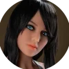 marielove dolls Marielove Dolls|Köpfe Von Sexpuppen|Mandy Kopf