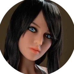 marielove dolls Marielove Dolls|Köpfe Von Sexpuppen|Mandy Kopf