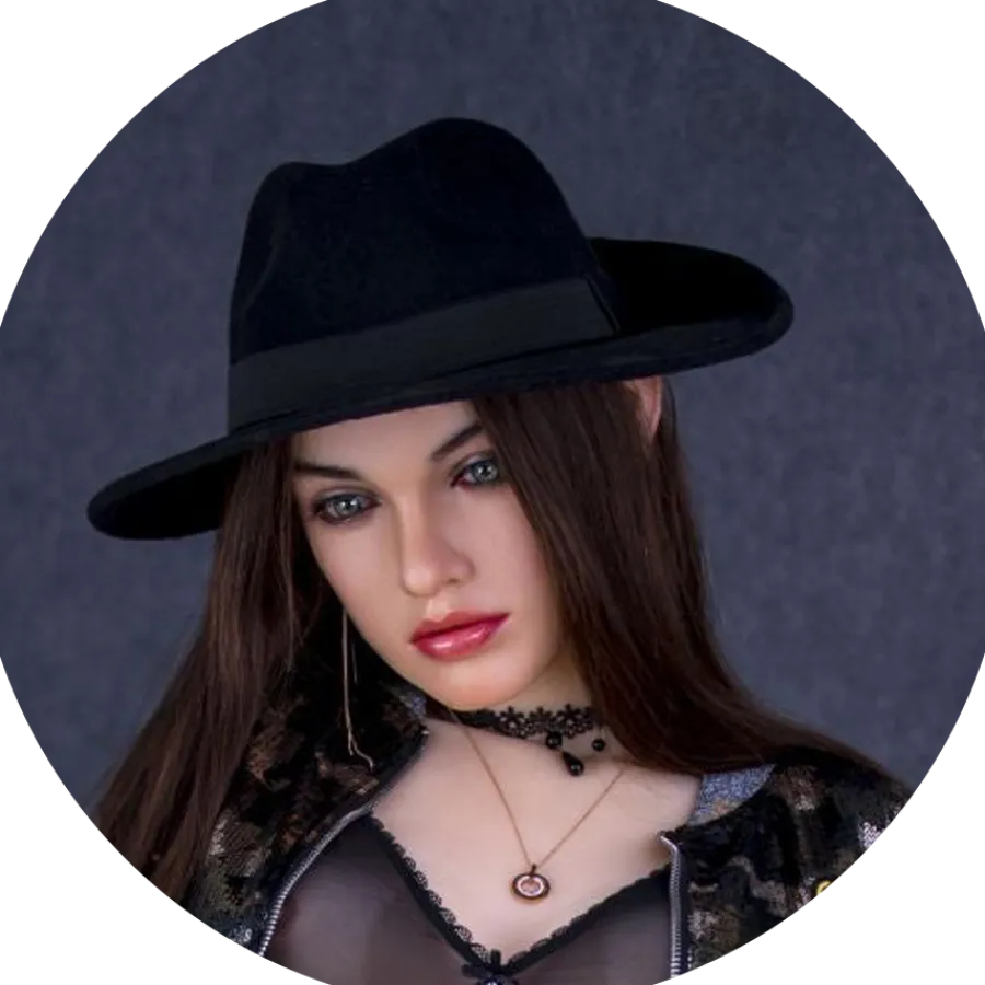 marielove dolls Marielove Dolls|Köpfe Von Sexpuppen|Mara-Mariam Kopf