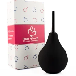 marielove Analdusche|Zubehör Für Dolls|Analdusche Klara - 224ml Intimdusche