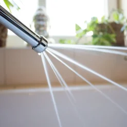marielove Analdusche|Analdusche Medusa - Intimdusche mit 3 Köpfen