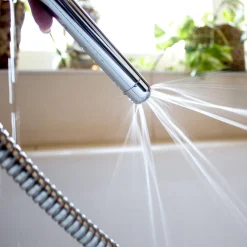 marielove Analdusche|Analdusche Medusa - Intimdusche mit 3 Köpfen
