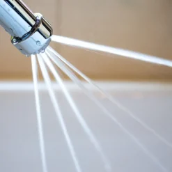 marielove Analdusche|Analdusche Medusa - Intimdusche mit 3 Köpfen
