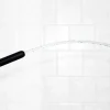 marielove Analdusche|Analdusche Stabdusche