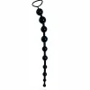 marielove Analkette|Analkette Analkette 31cm