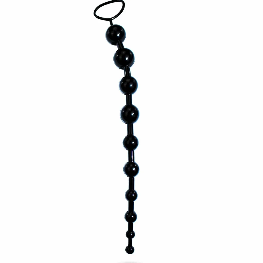 marielove Analkette|Analkette Analkette 31cm